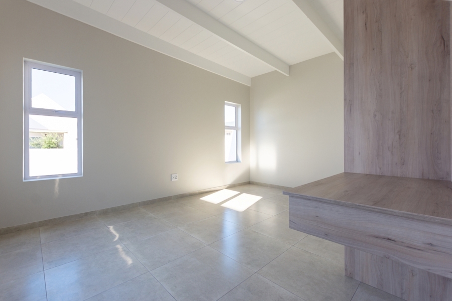 3 Bedroom Property for Sale in Lampiesbaai Western Cape